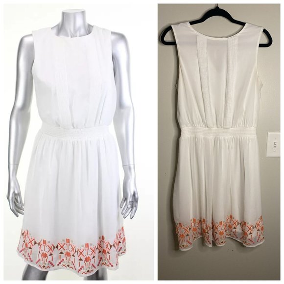 Jessica Simpson Dresses & Skirts - Jessica Simpson dress